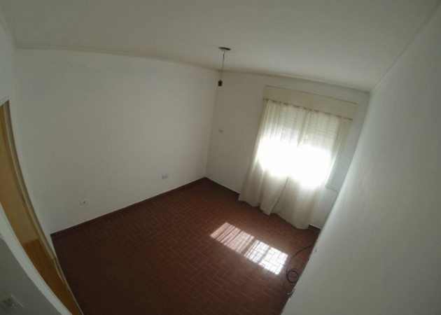 Departamento en alquiler!!!