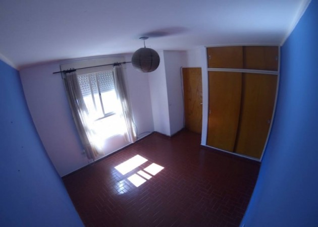 Departamento en alquiler!!!
