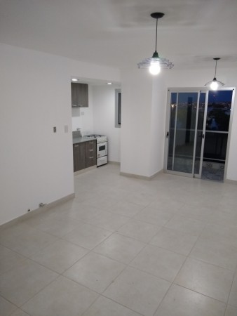 Departamento con cochera en hermoso entorno!!! (Parana)