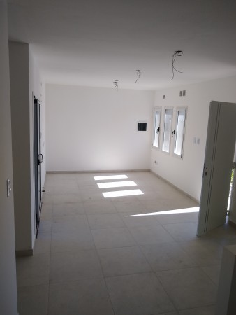 Casa 2 dormitorio en venta