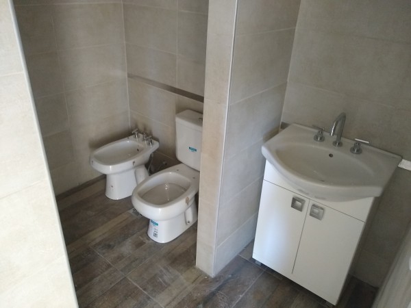 Casa 2 dormitorio en venta