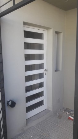Casa 2 dormitorio en venta