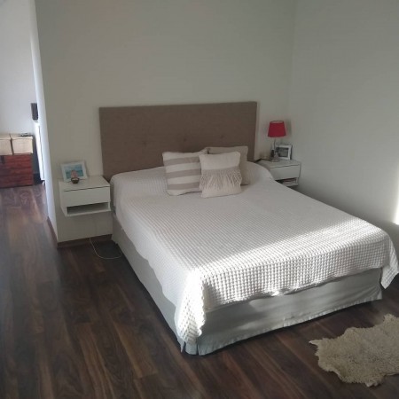 Casa Nivel Premium