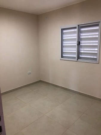 Oportunidad!!! 2 dormitorios 45.000 dolares