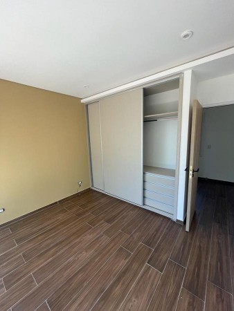 Exclusiva propiedad en venta!!!