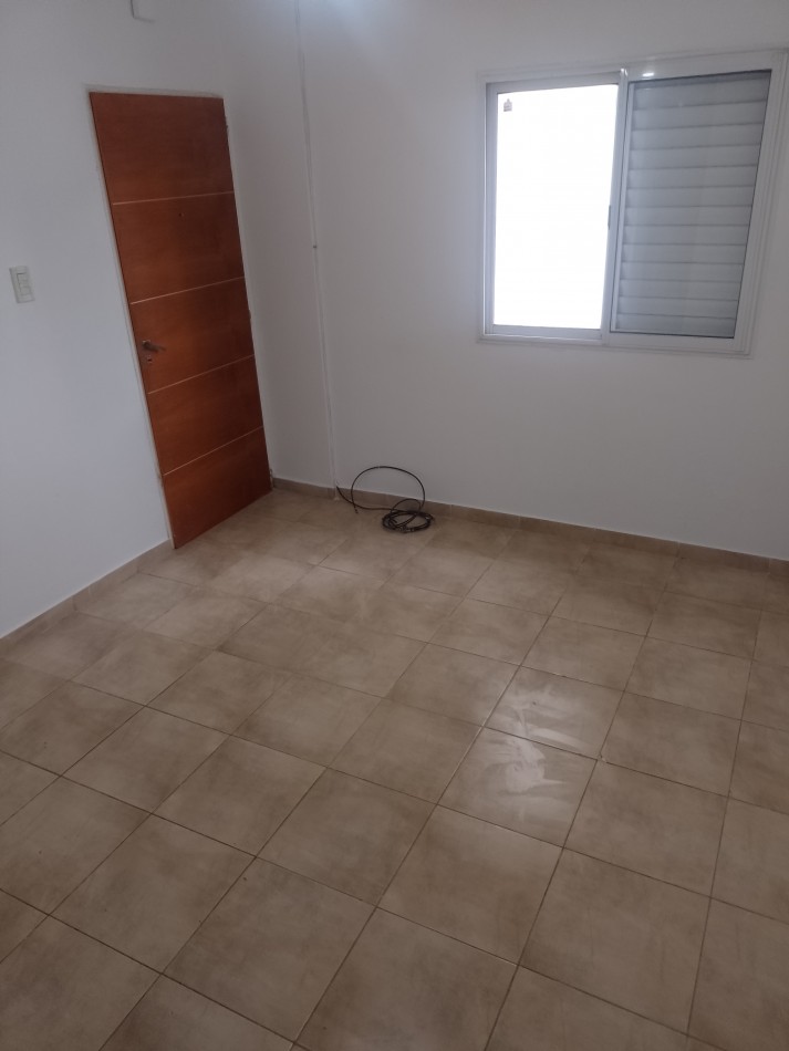 Departamento microcentro Parana en venta!!!