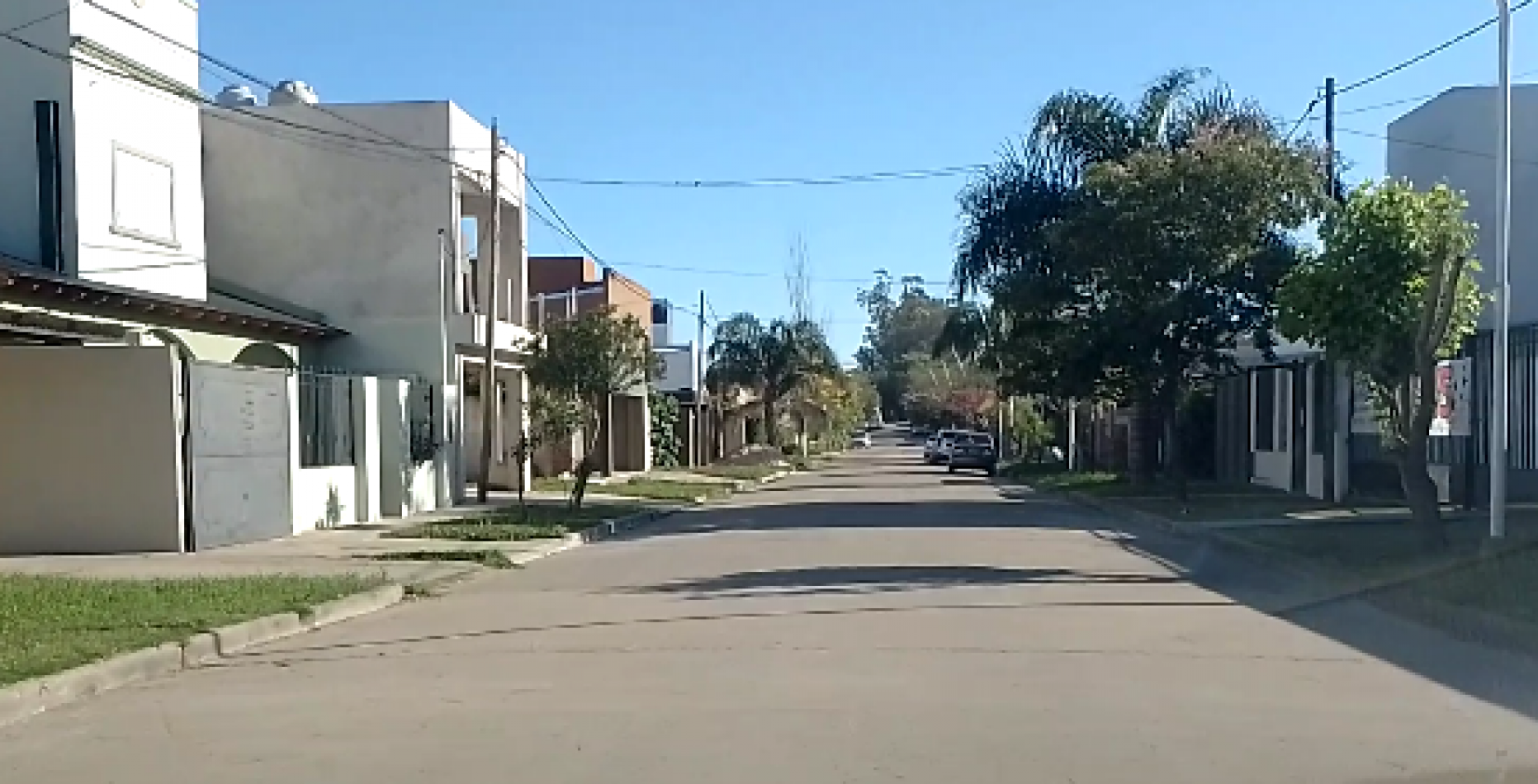 Oportunidad terreno en venta