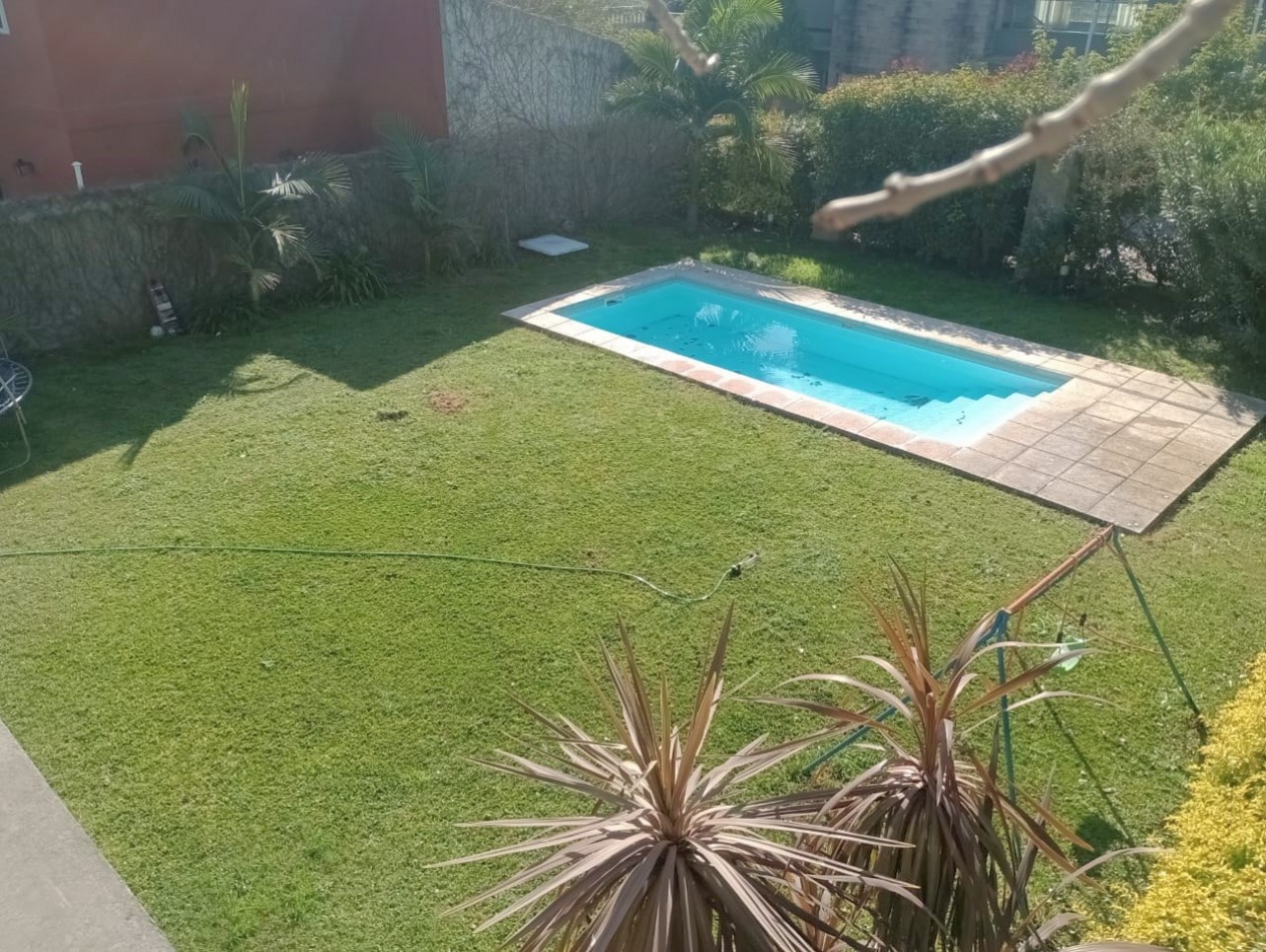 VENDIDA!!!