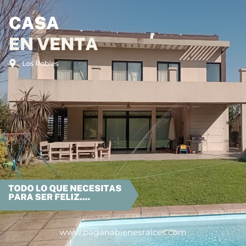 VENDIDA!!!