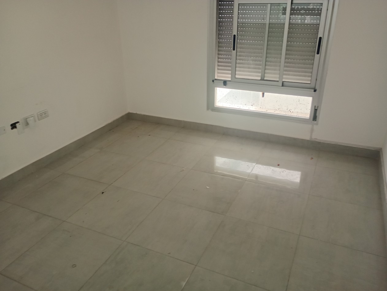 Local/Departamento tipo loft en ALQUILER