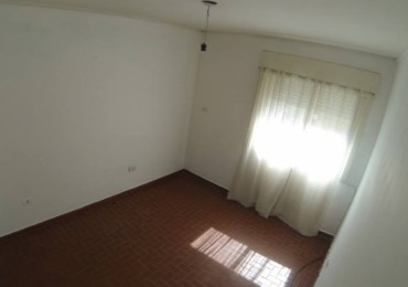 Departamento en alquiler!!!