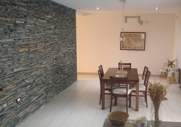 Casa Nivel Premium