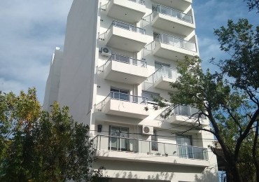 OPORTUNIDAD!!! departamentos 1 dormitorio en venta, acepta vehiculo como parte de pago