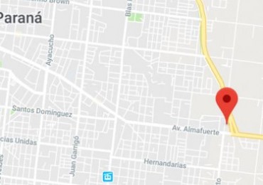 DESTACADO!!! Gran terreno en venta