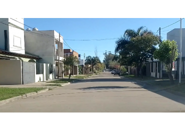 Oportunidad terreno en venta
