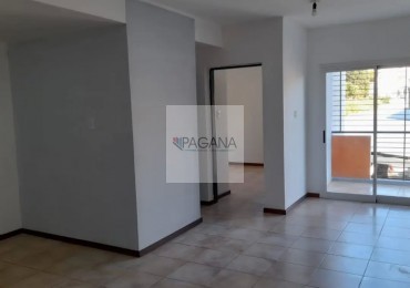 Departamento en venta zona universidades (apto credito)